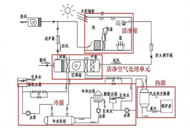 未标题-3.jpg