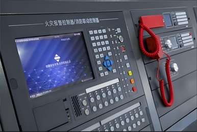 未标题-1.jpg