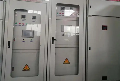 c9917c586b66e55c8d95f734d0535681_6386779540155638871194690.jpg