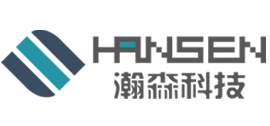 底部logo