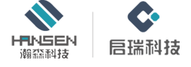 底部logo