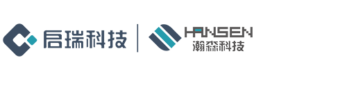 福建瀚森净化工程有限公司